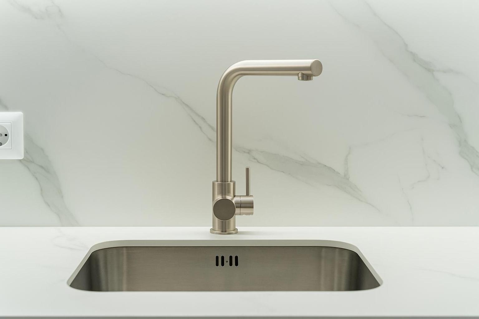Formidable Apartments Valencia Ngoại thất bức ảnh