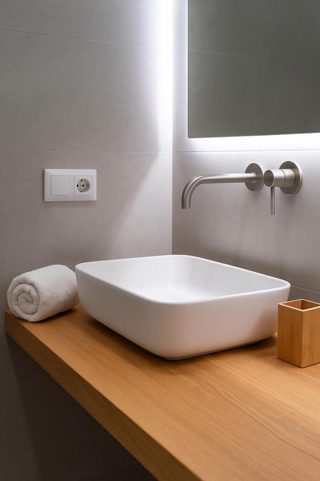 Formidable Apartments Valencia Ngoại thất bức ảnh
