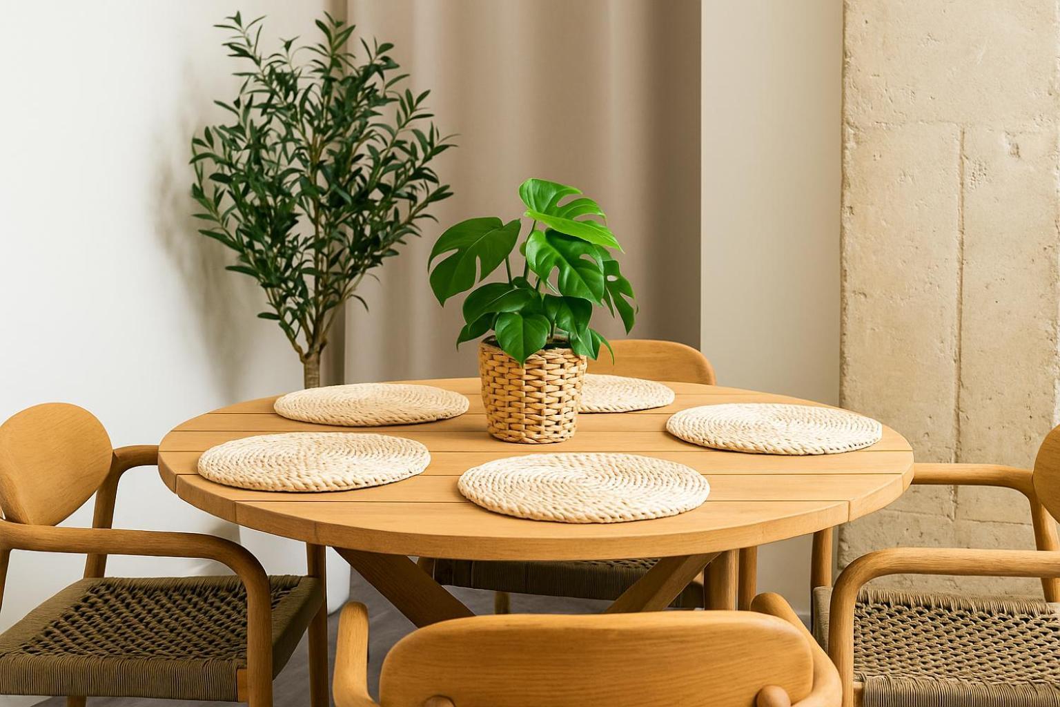 Formidable Apartments Valencia Ngoại thất bức ảnh