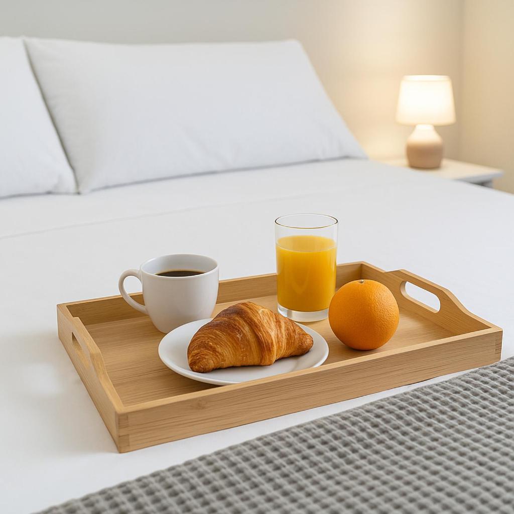 Formidable Apartments Valencia Ngoại thất bức ảnh